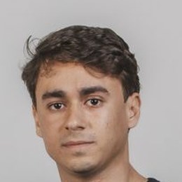 Nikolas Ferreira